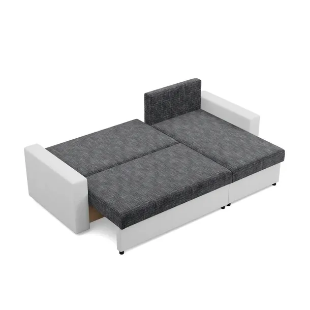 naroznik-adams-group-luna-szary-glebokosc-mebla-140-cm