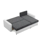 naroznik-adams-group-luna-szary-glebokosc-mebla-140-cm