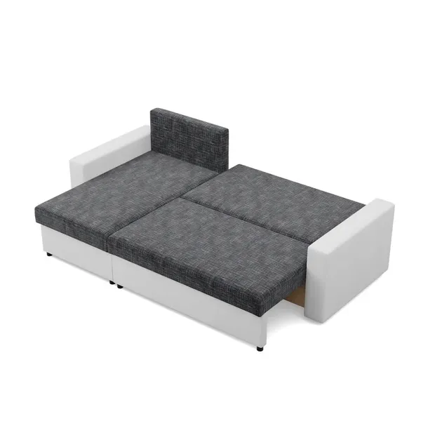 naroznik-adams-group-luna-szary-wysokosc-mebla-92-cm