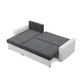 naroznik-adams-group-luna-szary-wysokosc-mebla-92-cm