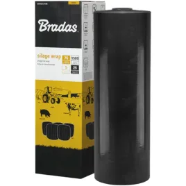 folia-do-sianokiszonki-silage-wrap-foil-075x1500m-bel-czarna-5-warstw