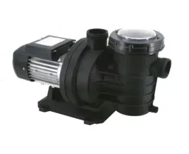 pompa-powierzchniowa-ibo-1100-w-390-l-h