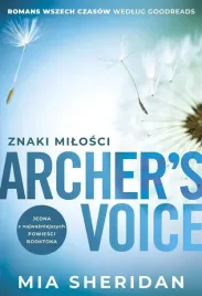 archer-s-voice-znaki-milosci