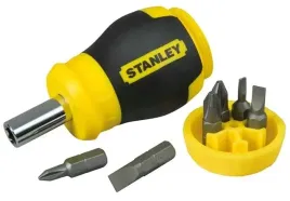 stanley-wkretak-multibit-krotki-6-koncowek-66-357