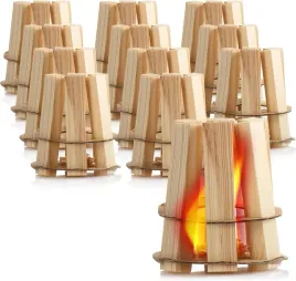 podpalka-rozpalka-do-grilla-kominka-drewno-zestaw-startowy-do-rozpalania