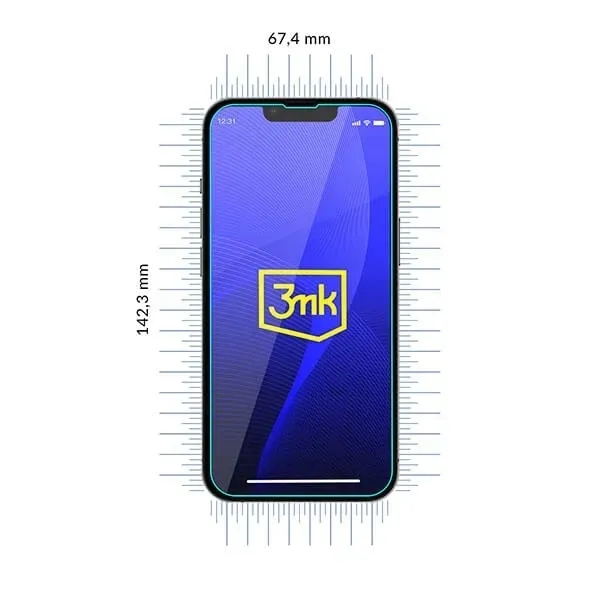 szklo-3mk-do-samsung-galaxy-tab-s9-waga-z-opakowaniem-0-2-kg-kod-producenta-27258