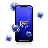 szklo-3mk-do-samsung-galaxy-tab-s9-waga-z-opakowaniem-0-2-kg-pasuje-do-modelu-galaxy-tab-s9