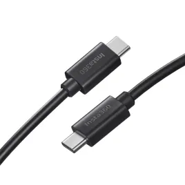 kabel-ladowania-typu-c-do-c-dla-insta360-ace-pro-i-ace
