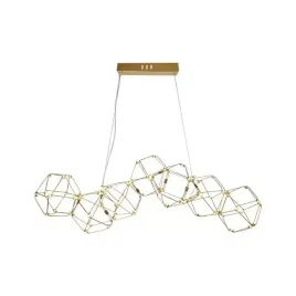 lampa-wiszaca-v-tac-1-punkty-swiatla-zintegrowane-zrodlo-led