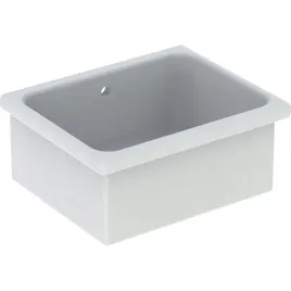 umywalka-nablatowa-prostokatna-geberit-publica-ruscello-50-cm-bialy