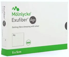molnlycke-exufiber-ag-5-x-5cm-10szt-zelujacy-wloknisty