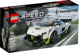 lego-speed-champions-76900-koenigsegg-jesko