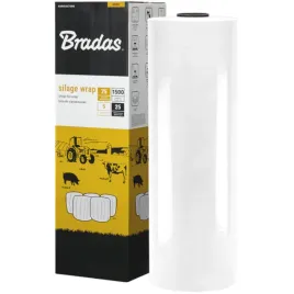 folia-do-sianokiszonki-silage-wrap-foil-075x1500m-bel-biala-5-warstw