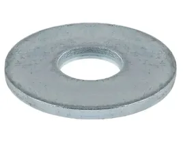 podkladka-powiekszona-m16-din-9021-ocynk-1kg