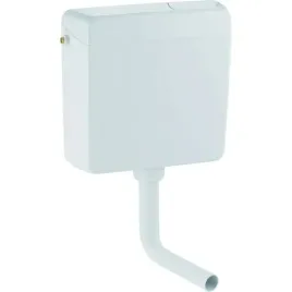 spluczka-geberit-ap123-123-105-11-1-biala