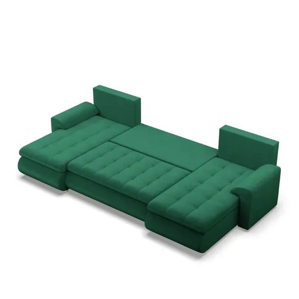 naroznik-adams-group-zielony-wysokosc-mebla-89-cm