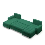 naroznik-adams-group-zielony-wysokosc-mebla-89-cm