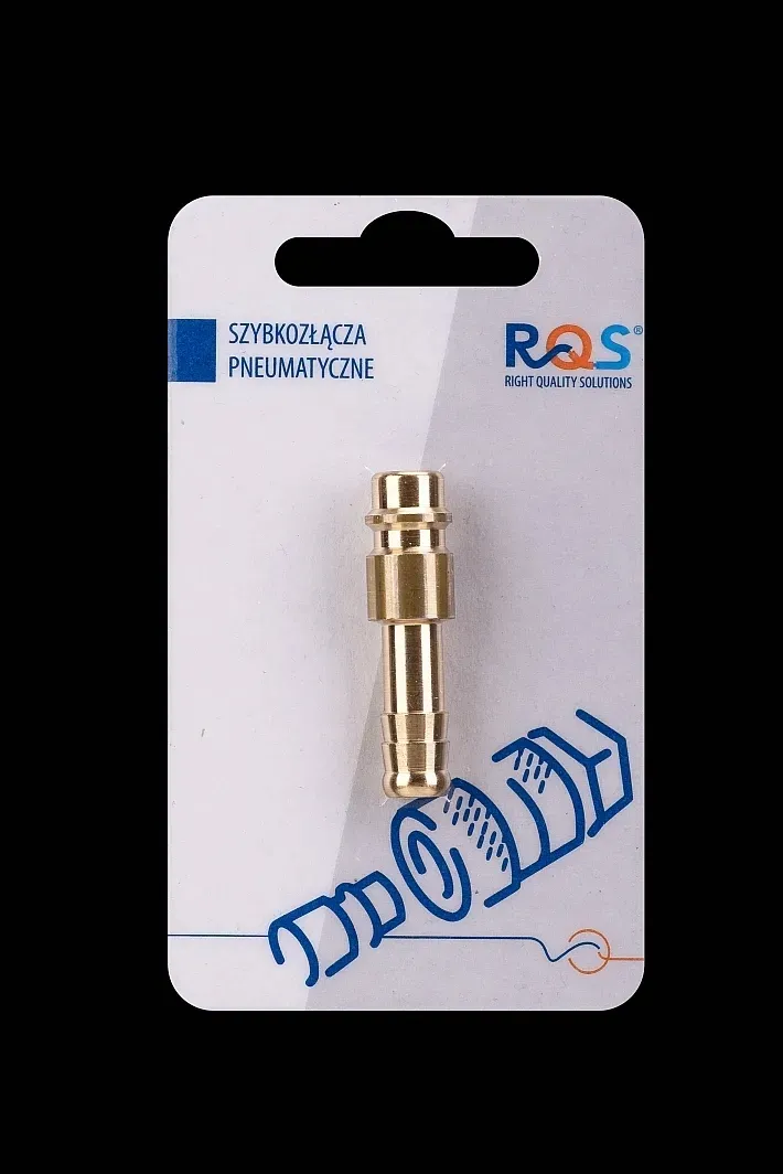 wtyka-typ-26-9-mm-rqs