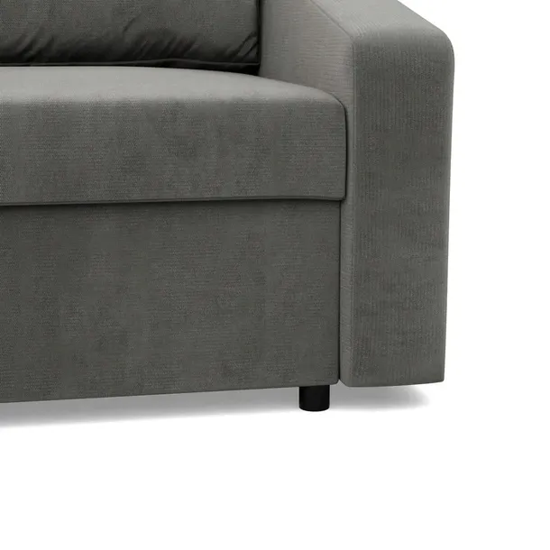 naroznik-adams-group-neo-szary-szerokosc-mebla-231-cm