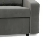 naroznik-adams-group-neo-szary-szerokosc-mebla-231-cm