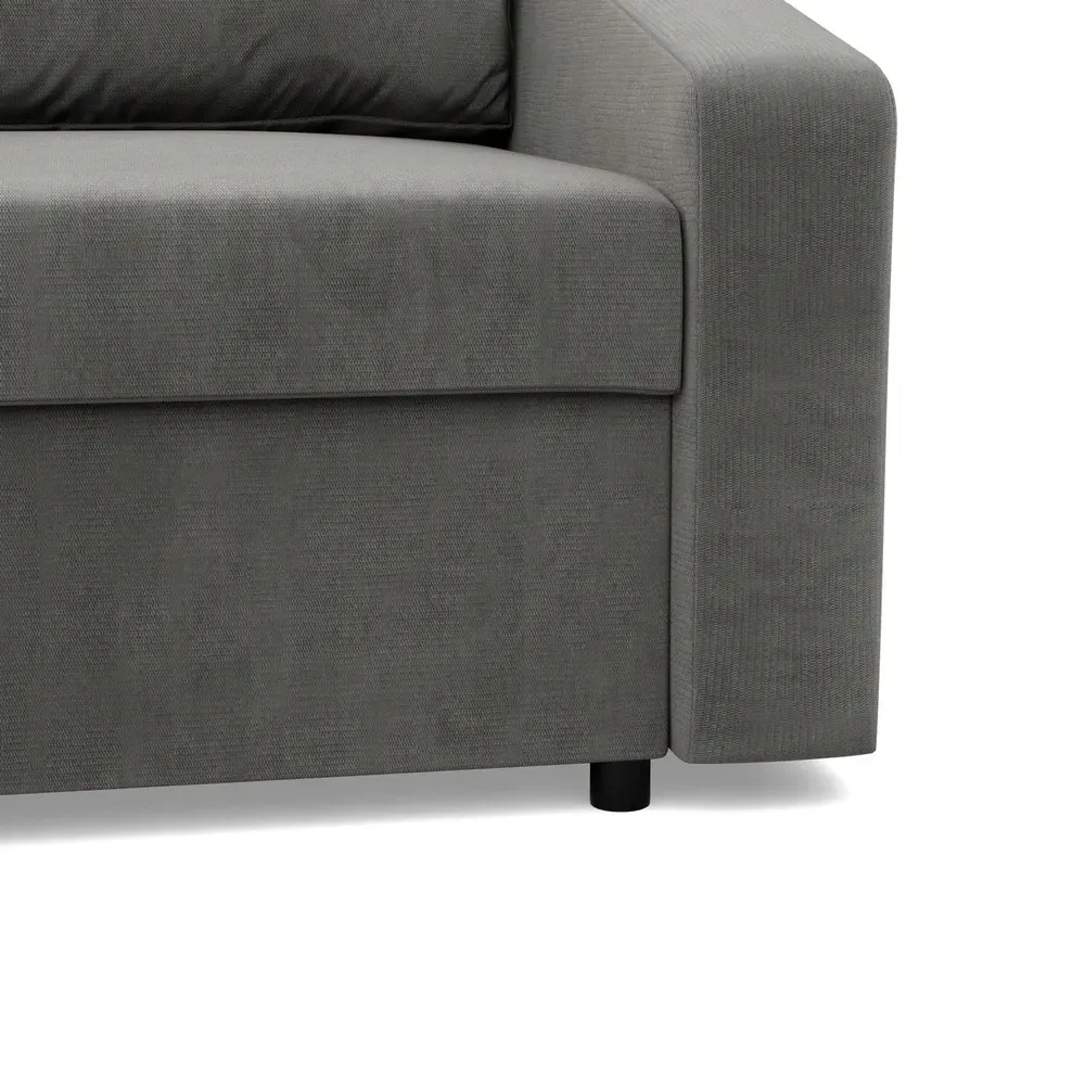 naroznik-adams-group-neo-szary