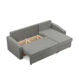 naroznik-adams-group-neo-szary-glebokosc-mebla-140-cm