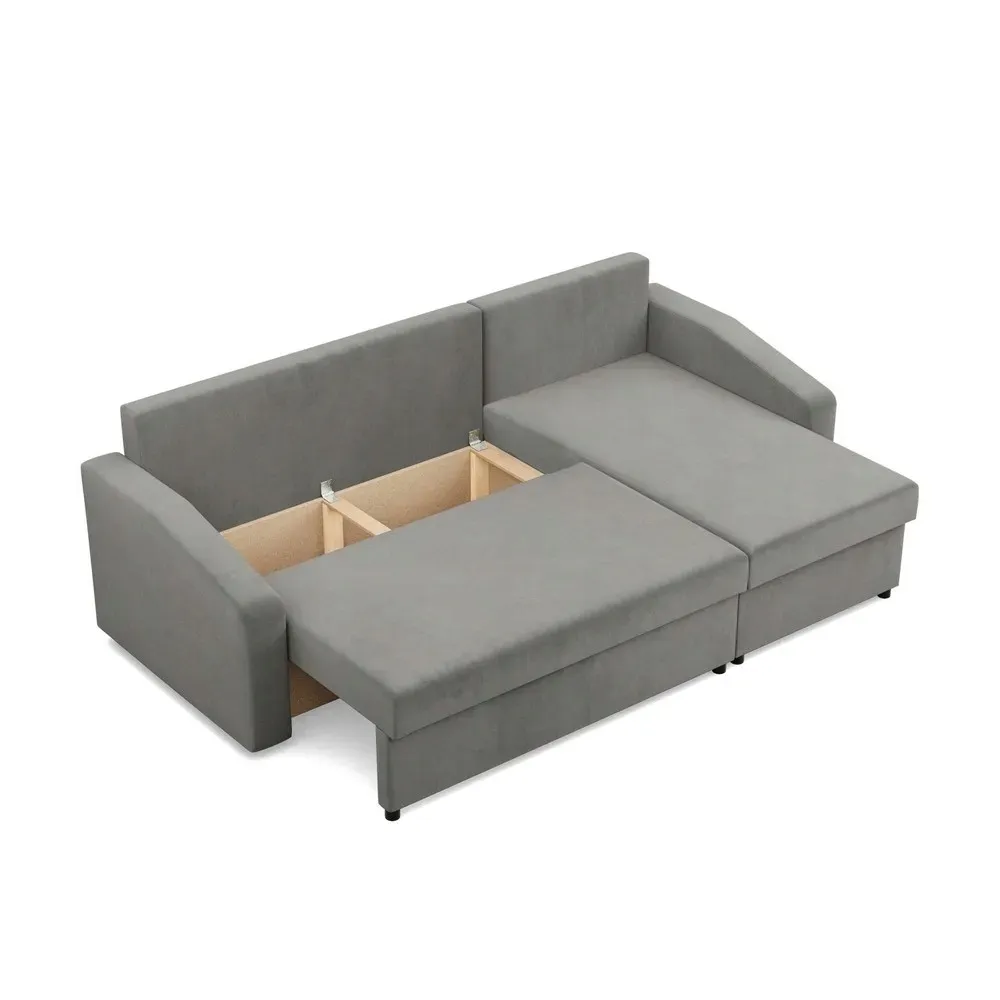 naroznik-adams-group-neo-szary