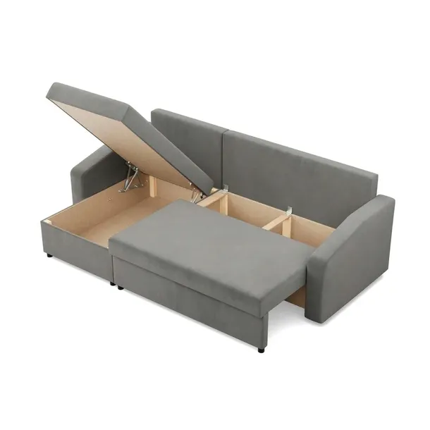 naroznik-adams-group-neo-szary-wysokosc-mebla-85-cm