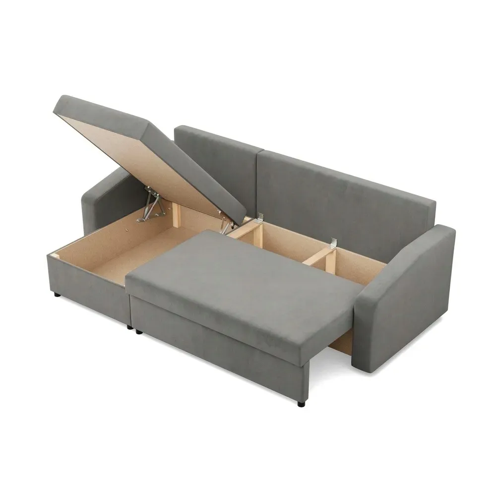 naroznik-adams-group-neo-szary-kolekcja-neo