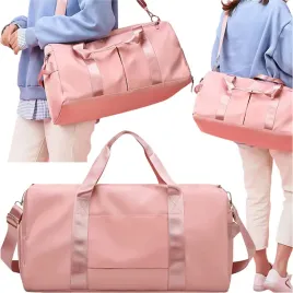 torba-alogy-28-l-zloty