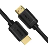 kabel-baseus-cakgq-b01-hdmi-hdmi-2-m