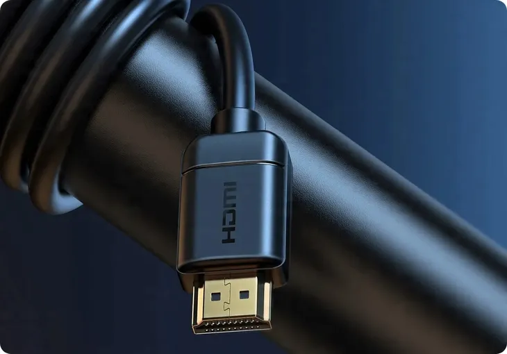 kabel-baseus-cakgq-b01-hdmi-hdmi-2-m-marka-baseus