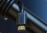 kabel-baseus-cakgq-b01-hdmi-hdmi-2-m-marka-baseus