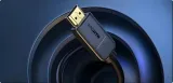 kabel-baseus-cakgq-b01-hdmi-hdmi-2-m-kod-producenta-cakgq-b01