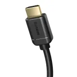 kabel-baseus-cakgq-b01-hdmi-hdmi-2-m-certyfikat-ce-marka-baseus
