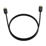 kabel-baseus-cakgq-b01-hdmi-hdmi-2-m-certyfikat-ce-waga-z-opakowaniem-0-1-kg