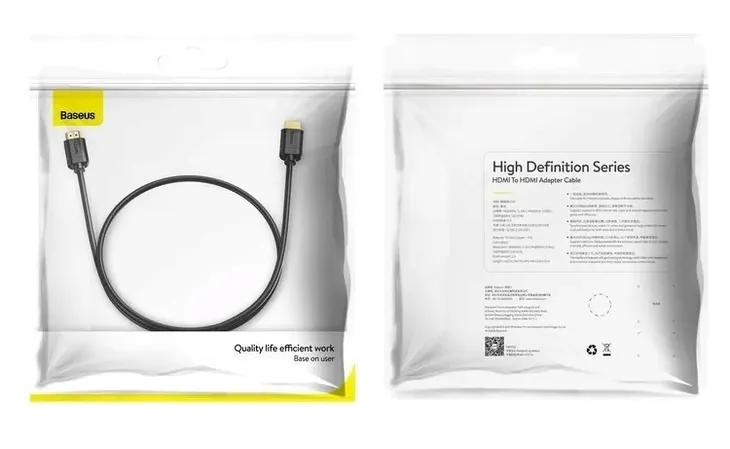 kabel-baseus-cakgq-b01-hdmi-hdmi-2-m-certyfikat-ce-kod-producenta-cakgq-b01