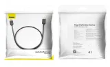 kabel-baseus-cakgq-b01-hdmi-hdmi-2-m-certyfikat-ce-kod-producenta-cakgq-b01