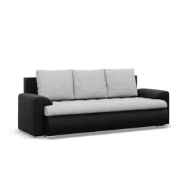 kanapa-adams-group-foresta-222-x-96-cm-tkanina-szary