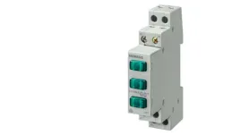 lampka-modulowa-3-fazowa-zielona-230v-5te5802