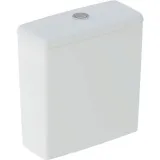 kompakt-wc-geberit-1