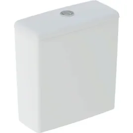 kompakt-wc-geberit-1