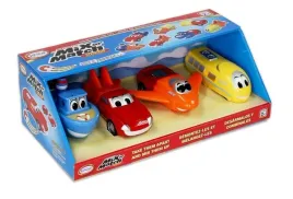 klocki-magnetyczne-malblo-magnetic-junior-8