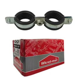 podwojny-uchwyt-do-rur-miedzianych-z-wkladka-gumowa-urg2x-3-8