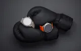 smartwatch-mobvoi-pro-5-bezowy-czujniki-akcelerometr