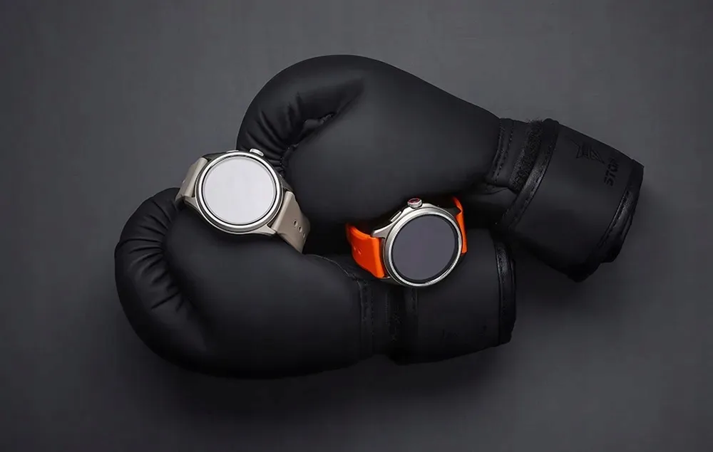 smartwatch-mobvoi-pro-5-bezowy