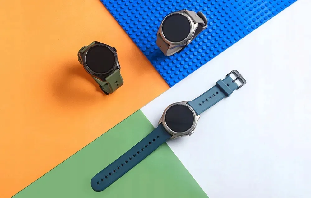 smartwatch-mobvoi-pro-5-bezowy