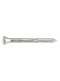 gwozdzie-hartowane-walcowane-ryflowane-27x30-mm-do-betonu-ghwoc-klimas-3kg