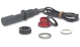 bevo-czujnik-poziomu-wody-ls108-5-1-230vac