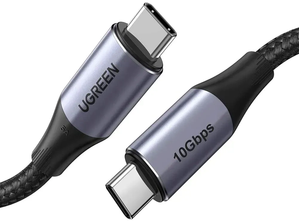 kabel-ugreen-usb-typ-c-usb-typ-c-1-m-czarny-kolor-czarny